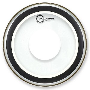 Pele Studio-X Power Dot 16"