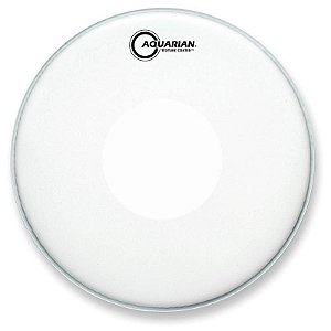 Pele Texture Coated Power Dot 14"