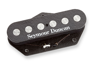 Captador Seymour Duncan Guit STL-3 Quarter Pound Tele Ponte