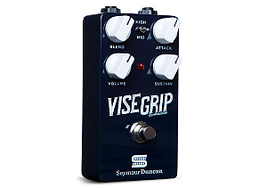 Pedal Seymour Duncan Vise Grip