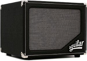 Caixa Aguilar SL112, 250 Watts (8 ohms)