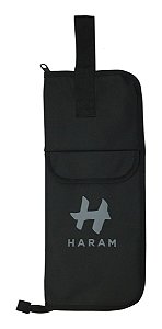 Bag Haram Standard Para Baquetas