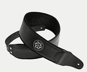 Darkglass bass strap best sale
