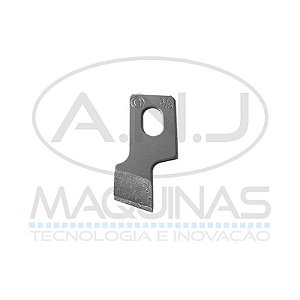 71CL-3/8 - FACA PARA MÁQUINA CASEADEIRA 3/8" - GOLDEN EAGLE