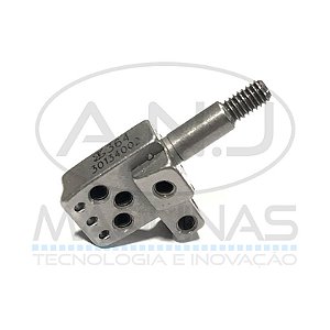 30134002 - BITOLA PARA MÁQUINA GALONEIRA 6.4MM - JACK