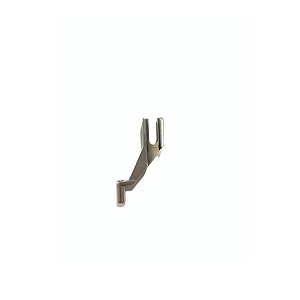 S28428-0-01 (3.0) - CALCADOR PARA MÁQUINA DE COSTURA FILIGRANA 10X3MM