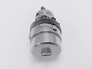 PGE-T16X3 - TENSOR COMPLETO | FILIGRANA 13X6 - GETEX