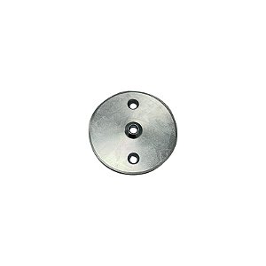 PGE-D36 (2.4mm) - MIOLO CHAPA OLHO (2.4mm) P/ FILIGRANA GE-13090W | GE-360W