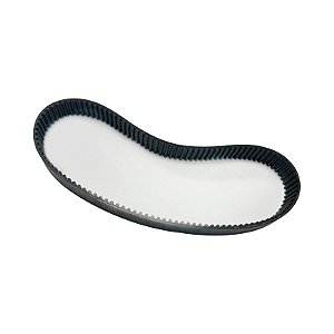 PGE-D40 - CORREIA INFERIOR SISTEMA CASTELO LANÇADEIRA | GE-13090W | GE-360W