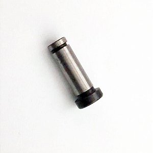 11326005 - PINO DO SOLENOIDE DO CALCADOR RETA A4 JACK