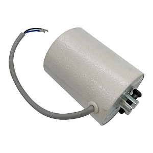 86401065 - SOLENOIDE DE CALCADOR | GE-8640E