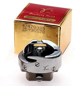 DSH794BTR - LANÇADEIRA PEQUENA RETA ELETRONICA - DESHENG