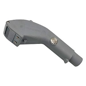 PGE300HD - MANOPLA COMPLETA S/ TUBO | GE-300-2D