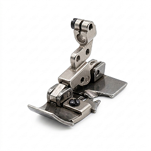 C4-5-A04-435 - CALCADOR PESADO INTERLOCK