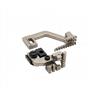 201140200-JK-800 - IMPELENTE INTERLOCK PESADO