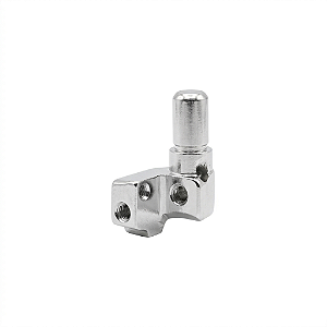 20734003- BITOLA INTERLOCK ORIGINAL DE AGULHA ESTREITA/LEVE 3,5MM C3,C4,C5