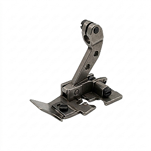 2071600600 - CALCADOR ORIGINAL INTERLOQUE ESTREITA/ LEVE 3,5MM C3,C4,C5