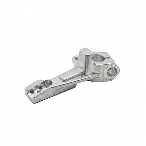 20704007 -  SUPORTE DO LOOPER INFERIOR PONTO CADEIA