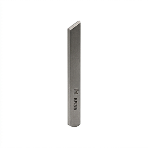 KR35-K - FACA INFERIOR PARA OVER-INTERLOQUE C5