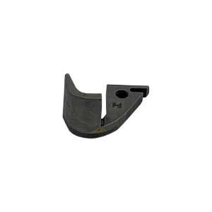 PG-257574 H-STRONG - FACA PARA MAQUINA DE COSTURA JK-K5D-01GBX364PL  - H STRONG