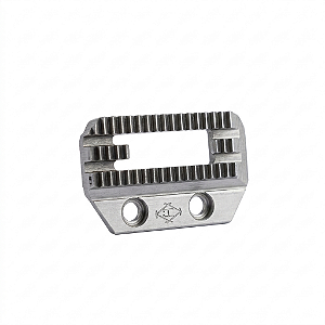 150793 DENTE 4 CARREIRAS | RETA INDUSTRIAL
