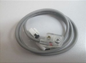 21130302 - SENSOR DA OVERLOQUE/INTERLOQUE C5 JACK
