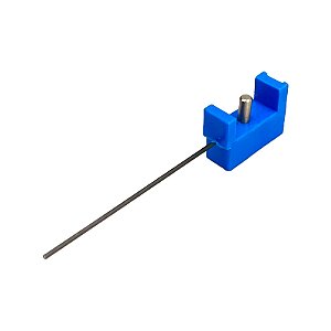 TGBI9SB - BARRA INJETORA STANDARD P/ TG9SB - ARROW