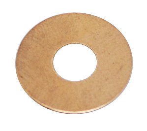 S-177 - ARRUELA MAQUINA DE CORTE GE-100