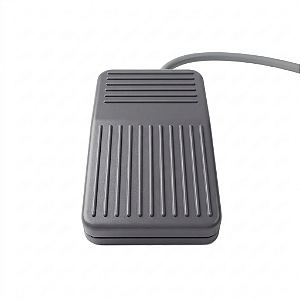 PGEKH-8012 - PEDAL DE ACIONAMENTO ELETRICO 10a 250 KH-8012
