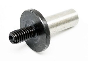 S-133 - PARAFUSO/PINO PARA MAQUINA DE CORTE GE-100