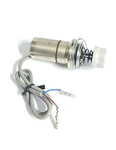 PGE-13090w - TENSOR ELETROMAGNÉTICO P FILIGRANA GE-13090w - GETEX