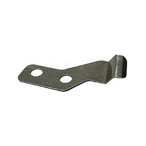PGE-K22 - MOLA DA FACA FIXA | 13090HL - 13090LSR - GETEX