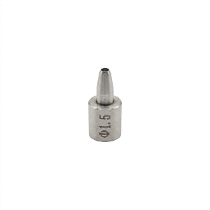 PGE-VZ1.5 - PONTEIRA VAZADOR DE 1.5MM