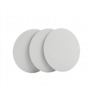 RF13090 - ANTENA RFID 30mm PARA FILIGRANA GETEX