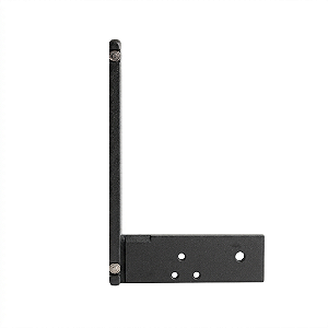 PGE-R141 - BASE DA MÁQ. FIM DE ENFESTO GE-D108L - GETEX