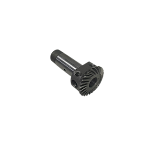 PGE-G30 - ENGRENAGEM CÔNICA DO MOTOR | GE-13090W