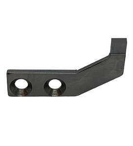 MN50A0838 - FACA FIXA | GE-5510D-AT