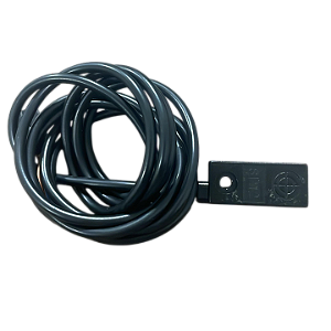 PGESSM - SENSOR DE POSIÇÃO | SERIE M