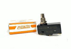 FM1307 - CHAVE FIM DE CURSO - METALTEX