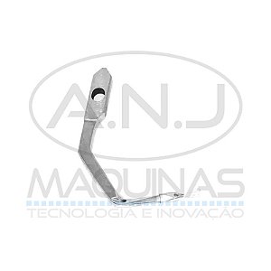 20717051 - LOOPER DO INTERLOQUE PARA MÁQUINAS INTERLOQUE LINHA E4/C3/C4/C5/798T - JACK