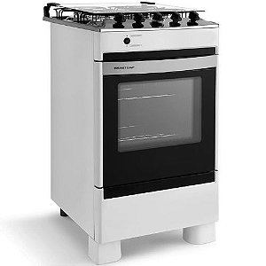 Bfd5ncbrna Clearance