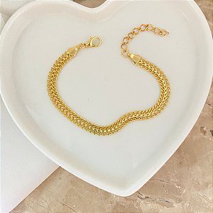 PULSEIRA LACRAIA 6MM