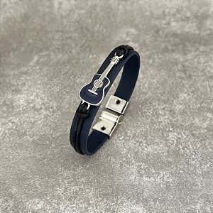 Pulseira Louis Vuitton Masculina, Comprar Moda Masculina