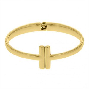 BRACELETE FASHION T