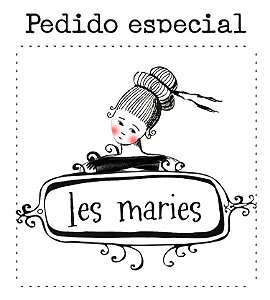 PEÇA PEDIDO ESPECIAL