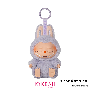 LABUBU Pop Mart Have a Seat ORIGINAL