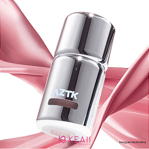 Blush liquido AZTK Trend