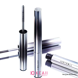 Máscara de Cílios Judydoll 01 black