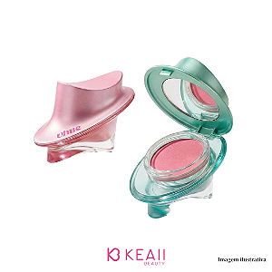 Blush Multifuncional Uhue