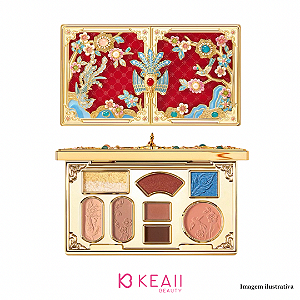 Palace Fênix Palace Museum